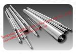 Centrifugal Casting Heat Resistant Furnace Steel Working Roller Dust Proof