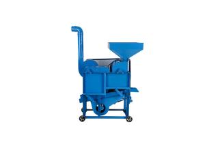 Quality peanut huller wholesale