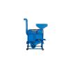 Buy cheap peanut huller from wholesalers