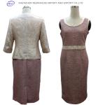 ladies fashion wedding suits for womens clothes online