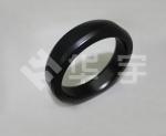 ASME B16.20 RX23 Metal Ring Joint Gasket