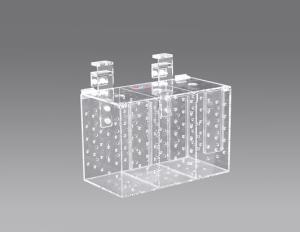 Quality Aquarium Acrylic Quarantine Case,RF-3A wholesale