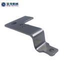 CE Certified Tin Plated Copper Busbar for Safe and Durable Electrical Connection