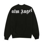 Cotton Spandex Regular Blank Oversized Sweatshirts 100% Cotton