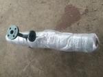 Sub Catchment Heat Exchange Equipment For Water Circulation System 145psi