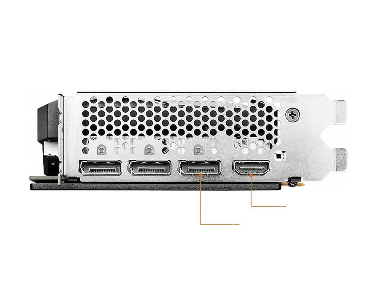 Customized RTX 3060 Gaming GeForce 12GB GDDR6 RTX 3060 Graphics Card