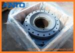Excavator Final Drive Gear Box Fit For 199-4579 227-6196 227-6189 227-6103 330C