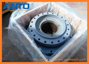 Quality Excavator Final Drive Gear Box Fit For 199-4579 227-6196 227-6189 227-6103 330C wholesale
