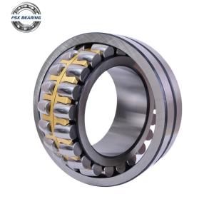 Quality Non-Standard 8F3170 SR131205 549293A BS2B243359D SR131204 Customized Spherical Roller Bearing wholesale