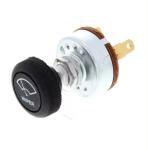 Universal Windshield Wiper Switch Simplify Car Repair and Replacement with