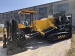 Environmentally Friendly No Dig Equipment S350 35Ton Low Failure Rate