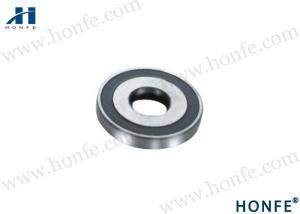 Quality Standard 52mm Textile Picanol Loom Spare Parts F29535400 wholesale