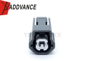 Quality 6098-2329 Genuine Sumitomo RS090 2.3mm 1 Pin Female Electrical Connector For Honda wholesale