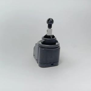Quality Internal Volkswagen Headlight Adjustment Device Actuator wholesale