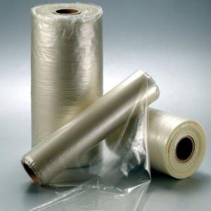 Quality SGS / MSDS Certificated PVA Water Soluble Release Film wholesale