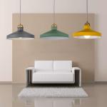 Designer Decorative Hanging Pendant Light for Living Room