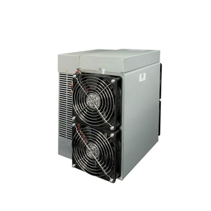 12th/S 12th Goldshell CK5 CKB Miner Machine Eaglesong Algorithm