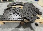 A53246.1200 chain Kalmar Reach Stacker Parts