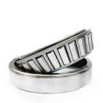 32206X3 Taper Roller Bearing RV Reducer Bearing/For Robots