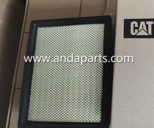 Quality Good Quality AIR FILTER PANEL VENTILATION For CATERPILLAR 112-7448 wholesale