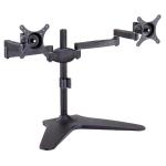 Machined Aluminum Alloy Die Casting Laptop for Electronic Accessories at