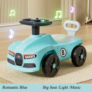 Quality Colourful Kids Ride On Cars wholesale