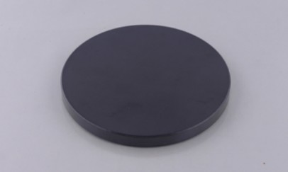 Durable Heat Resistant Silicon Nitride Products For High Temperature Applications