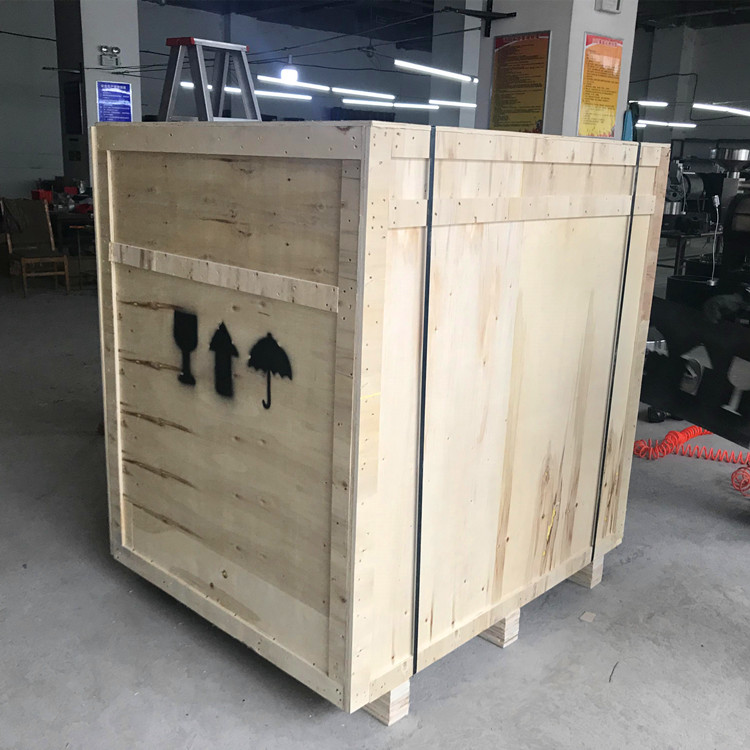 Feed Pellet Mill Making Machine Chicken Feed Pellet Making Machine Feed Food Pellet Making Machine
