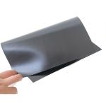 IXPE Waterproof polyethylene PE Foam Sheet 1mm Soundproof For Wpc Flooring