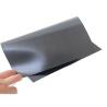 Buy cheap IXPE Waterproof polyethylene PE Foam Sheet 1mm Soundproof For Wpc Flooring from wholesalers