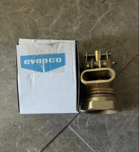 Quality Evapco Cooling Tower Float Valve wholesale