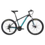 Lightweight Carbon Fiber Road Bike Road Racing Bicycle 24 Speed Gears CE