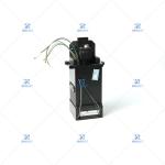 SAMSUNG 45mm Camera J90891016A HANWHA SMT Spare Parts