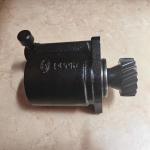 Shaanxi Trucks Steering Booster Pump DZ9100130045 DZ9100130011 DZ97319470215