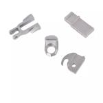 China Supplier Precision Investment Casting 304 Stainless Steel Parts