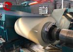 Corrugated Hot Rolled PPGI Prepainted Galvanized Steel used steel plate scrap