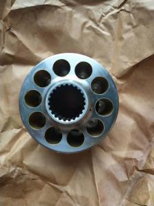 Quality Metal HPD56 Excavator Spare Parts Main Pump Repair Kit wholesale