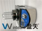 Stainless Steel High Pressure Homogenizer For Chemical Membrane Filtration