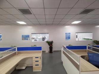 Shenzhen Maixintong Technology Co., Ltd