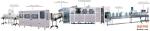 5gallon Bottle Water Barrel Filling Machine Series Model of 5Gallon bottle water