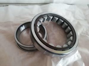 Quality Plastic Drum Packaging Roller Main Bearings Double Shielded NU1020 100*150*24mm wholesale