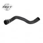 W220 Engine Cooling Parts Lower Radiator Cooling Hose 2205010482