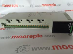 Quality I/O PROCESSOR INTERFACE Schneider Electric Spare Parts 140CRP93100 wholesale