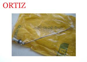 Quality Fuel Pipe Replacement 320D Tractor Spare Parts 3368174 wholesale