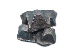 Quality Ferro Silicon Aluminum FeSiAl Alloy For Casting wholesale