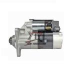24V 12T starter motor for Scania DH520 M009T65971 M009T65971AM 0579261 1447911