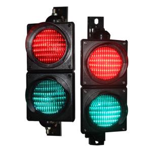 Quality High Flux Traffic Indicator 100mm wholesale