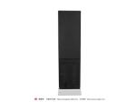 32 Inch LCD Floor Standing Digital Signage Display For Indoor