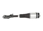Auto Parts Air Ride Suspension Shock Absober Jeep Grand Cherokee WK2 OEM
