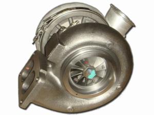 Quality Scania Truck HX60 Turbo 3591830,TV7514 Turbo 452165-5002S wholesale